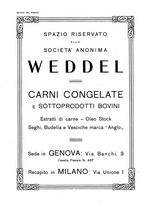 giornale/RML0021303/1926/unico/00000200