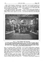 giornale/RML0021303/1926/unico/00000202