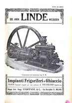 giornale/RML0021303/1926/unico/00000203