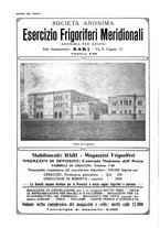 giornale/RML0021303/1926/unico/00000204