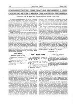 giornale/RML0021303/1926/unico/00000206