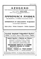 giornale/RML0021303/1926/unico/00000209