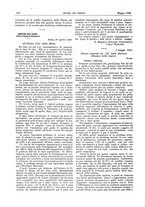 giornale/RML0021303/1926/unico/00000216