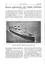 giornale/RML0021303/1926/unico/00000220