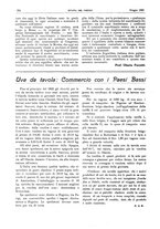 giornale/RML0021303/1926/unico/00000264