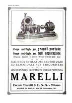 giornale/RML0021303/1926/unico/00000266