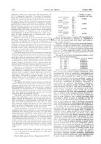 giornale/RML0021303/1926/unico/00000268