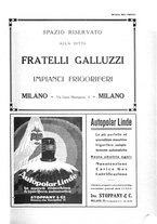 giornale/RML0021303/1926/unico/00000269
