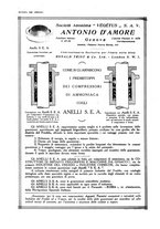 giornale/RML0021303/1926/unico/00000274