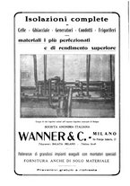 giornale/RML0021303/1926/unico/00000280