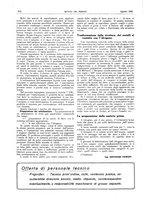 giornale/RML0021303/1926/unico/00000302