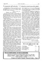 giornale/RML0021303/1926/unico/00000303