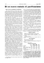 giornale/RML0021303/1926/unico/00000304