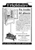 giornale/RML0021303/1926/unico/00000305