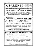 giornale/RML0021303/1926/unico/00000306