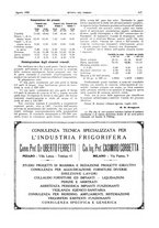 giornale/RML0021303/1926/unico/00000307
