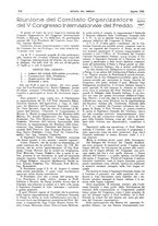 giornale/RML0021303/1926/unico/00000308