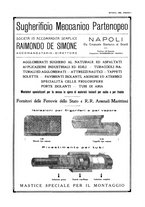 giornale/RML0021303/1926/unico/00000309