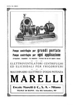 giornale/RML0021303/1926/unico/00000310