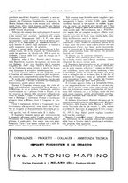 giornale/RML0021303/1926/unico/00000311