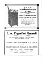 giornale/RML0021303/1926/unico/00000314