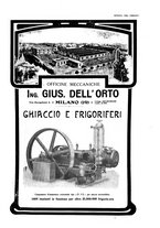 giornale/RML0021303/1926/unico/00000317