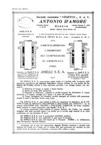 giornale/RML0021303/1926/unico/00000318