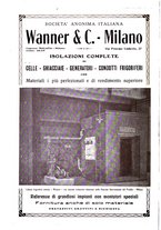 giornale/RML0021303/1926/unico/00000324