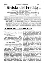 giornale/RML0021303/1926/unico/00000325