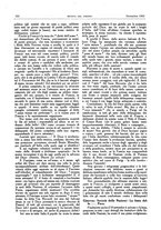 giornale/RML0021303/1926/unico/00000326