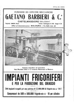 giornale/RML0021303/1926/unico/00000327