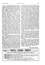 giornale/RML0021303/1926/unico/00000329