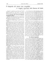 giornale/RML0021303/1926/unico/00000330