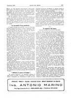giornale/RML0021303/1926/unico/00000331