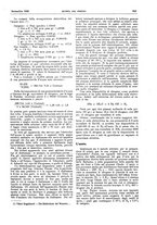 giornale/RML0021303/1926/unico/00000337