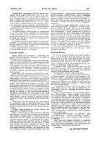 giornale/RML0021303/1926/unico/00000339