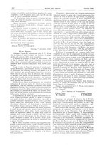 giornale/RML0021303/1926/unico/00000404