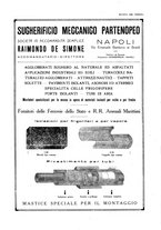 giornale/RML0021303/1926/unico/00000405