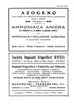 giornale/RML0021303/1926/unico/00000406