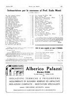 giornale/RML0021303/1926/unico/00000407