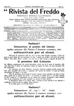 giornale/RML0021303/1926/unico/00000413
