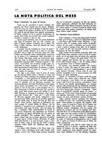 giornale/RML0021303/1926/unico/00000414
