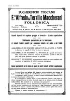 giornale/RML0021303/1926/unico/00000416
