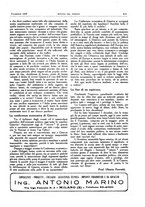 giornale/RML0021303/1926/unico/00000417