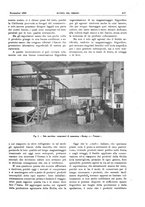giornale/RML0021303/1926/unico/00000419