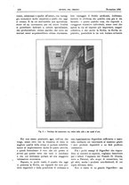 giornale/RML0021303/1926/unico/00000420