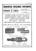 giornale/RML0021303/1926/unico/00000421