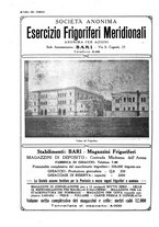 giornale/RML0021303/1926/unico/00000422