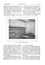 giornale/RML0021303/1926/unico/00000423