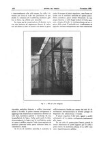 giornale/RML0021303/1926/unico/00000424